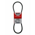 thumbnail image 1 of Accessory Drive Belt Fits select: 1986-1987 BUICK REGAL, 1982-1984 CHEVROLET MONTE CARLO, 1 of 1