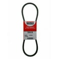 thumbnail image 1 of Accessory Drive Belt Fits select: 1988-1992 FORD RANGER, 1989-1990 FORD BRONCO II, 1 of 1