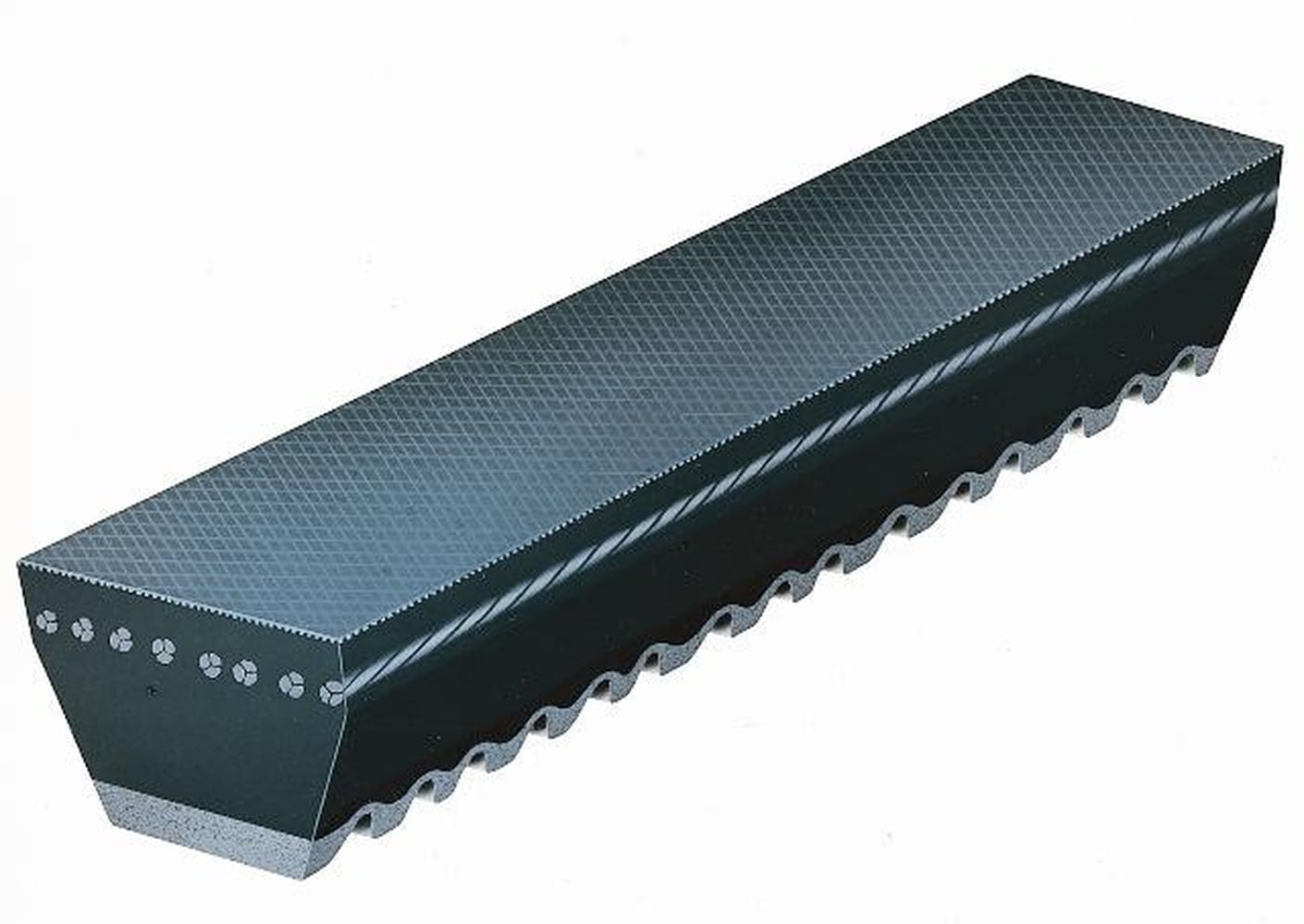 Accessory Drive Belt
