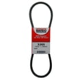 thumbnail image 1 of Accessory Drive Belt Fits select: 1997 HYUNDAI TIBURON, 1997 HYUNDAI SONATA, 1 of 1