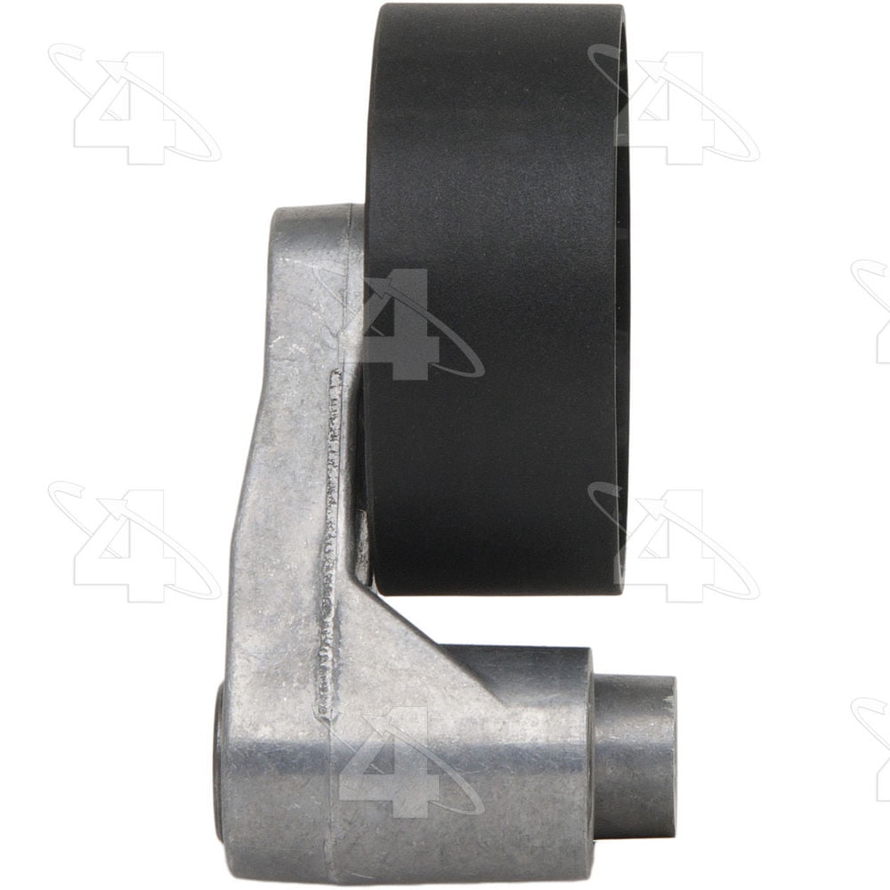 Accessory Drive Belt Idler Assembly Fits select: 1998-2000 BMW 540, 1993-2000 BMW 740