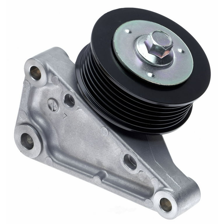 3 store idler pulley