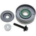 thumbnail image 1 of Accessory Drive Belt Idler Pulley Fits select: 2002-2007 MINI COOPER, 1 of 3