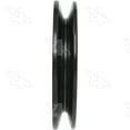 thumbnail image 1 of Accessory Drive Belt Idler Pulley, 1 of 4