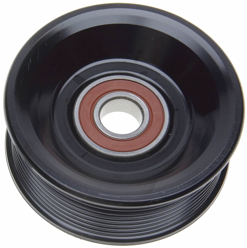 Gates 38052 Idler Pulley