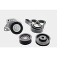 thumbnail image 1 of Accessory Drive Belt Kit - Compatible with 2006 - 2011 Mercedes-Benz R350 4Matic 2007 2008 2009 2010, 1 of 1