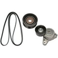 thumbnail image 1 of Accessory Drive Belt Kit, 1 of 1