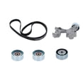 thumbnail image 1 of Accessory Drive Belt Kit, 1 of 1