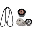 thumbnail image 1 of Accessory Drive Belt Kit, 1 of 2