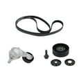 thumbnail image 1 of Accessory Drive Belt Kit, 1 of 3