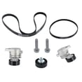 thumbnail image 1 of Accessory Drive Belt Kit, 1 of 1