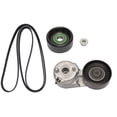thumbnail image 1 of Accessory Drive Belt Kit, 1 of 1