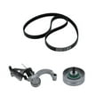 thumbnail image 1 of Accessory Drive Belt Kit, 1 of 1