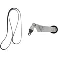 thumbnail image 1 of Accessory Drive Belt Kit, 1 of 4