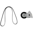 thumbnail image 1 of Accessory Drive Belt Kit, 1 of 4