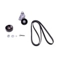 thumbnail image 1 of Accessory Drive Belt Kit, 1 of 1