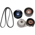 thumbnail image 1 of Accessory Drive Belt Kit, 1 of 1