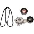 thumbnail image 1 of Accessory Drive Belt Kit, 1 of 1
