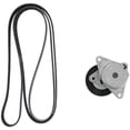 thumbnail image 1 of Accessory Drive Belt Kit, 1 of 4