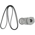 thumbnail image 1 of Accessory Drive Belt Kit, 1 of 4