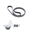 thumbnail image 1 of Accessory Drive Belt Kit, 1 of 1