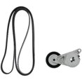 thumbnail image 1 of Accessory Drive Belt Kit, 1 of 4