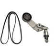 thumbnail image 1 of Accessory Drive Belt Kit, 1 of 3