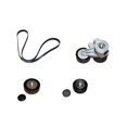 thumbnail image 1 of Accessory Drive Belt Kit, 1 of 2