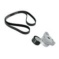 thumbnail image 1 of Accessory Drive Belt Kit, 1 of 3