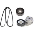 thumbnail image 1 of Accessory Drive Belt Kit, 1 of 1