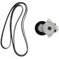 thumbnail image 1 of Accessory Drive Belt Kit, 1 of 4