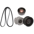 thumbnail image 1 of Accessory Drive Belt Kit, 1 of 2
