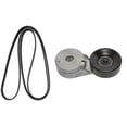 thumbnail image 1 of Accessory Drive Belt Kit, 1 of 1