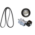 thumbnail image 1 of Accessory Drive Belt Kit, 1 of 1
