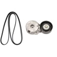 thumbnail image 1 of Accessory Drive Belt Kit, 1 of 1