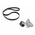 thumbnail image 1 of Accessory Drive Belt Kit, 1 of 3