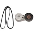 thumbnail image 1 of Accessory Drive Belt Kit, 1 of 1