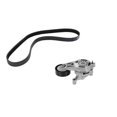thumbnail image 1 of Accessory Drive Belt Kit, 1 of 2