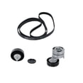 thumbnail image 1 of Accessory Drive Belt Kit, 1 of 1