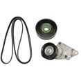 thumbnail image 1 of Accessory Drive Belt Kit, 1 of 1