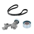 thumbnail image 1 of Accessory Drive Belt Kit, 1 of 1