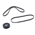 thumbnail image 1 of Accessory Drive Belt Kit, 1 of 1