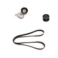 thumbnail image 1 of Accessory Drive Belt Kit, 1 of 1