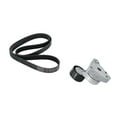 thumbnail image 1 of Accessory Drive Belt Kit, 1 of 1