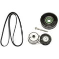 thumbnail image 1 of Accessory Drive Belt Kit, 1 of 1