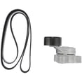 thumbnail image 1 of Accessory Drive Belt Kit, 1 of 4