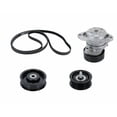 thumbnail image 1 of Accessory Drive Belt Kit, 1 of 4