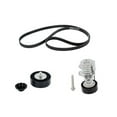 thumbnail image 1 of Accessory Drive Belt Kit, 1 of 1