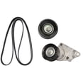 thumbnail image 1 of Accessory Drive Belt Kit, 1 of 1