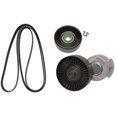 thumbnail image 1 of Accessory Drive Belt Kit, 1 of 3